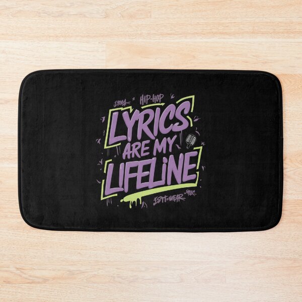 Item preview, Hip-Hop Studio Grind Cooking Up Hits designed and sold by RadDeck.