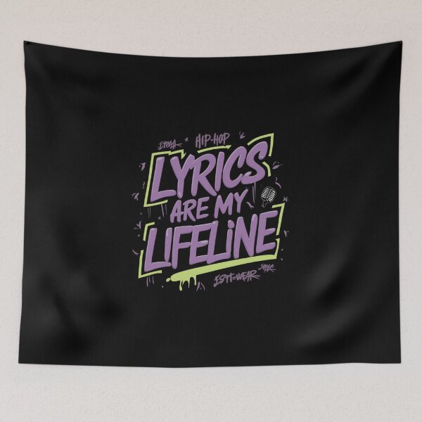 Item preview, Hip-Hop Studio Grind Cooking Up Hits designed and sold by RadDeck.