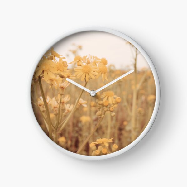 Item preview, Golden Meadow designed and sold by kristalyncollection.