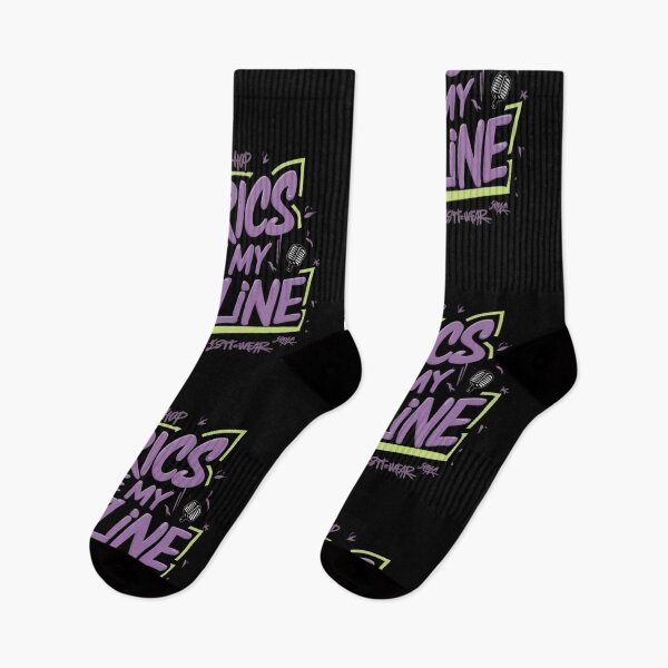 Item preview, Hip-Hop Studio Grind Cooking Up Hits designed and sold by RadDeck.