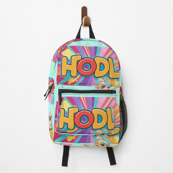 Item preview, ETH designed and sold by Naamaart.