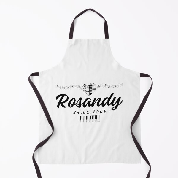 Item preview, Rosandy the most beautiful designed and sold by VicetTees.