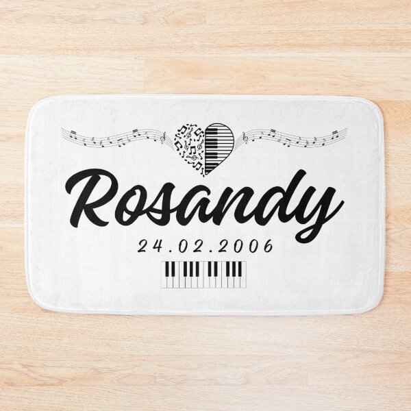 Item preview, Rosandy the most beautiful designed and sold by VicetTees.