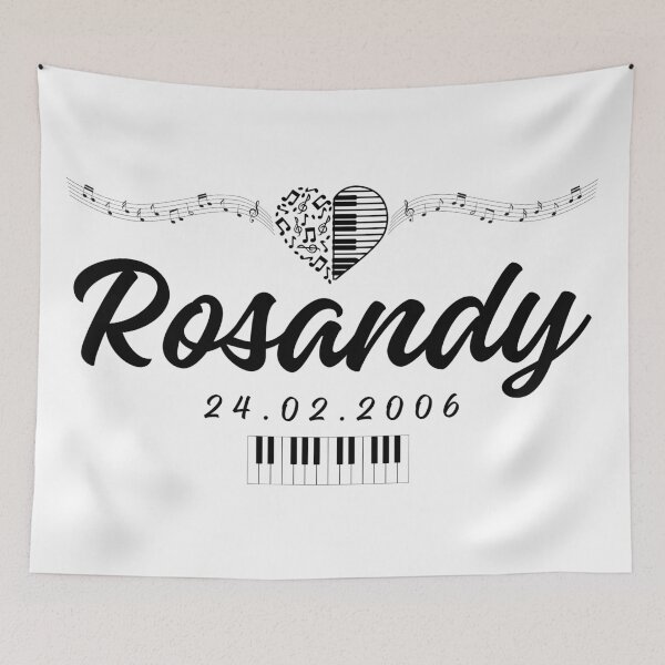Item preview, Rosandy the most beautiful designed and sold by VicetTees.