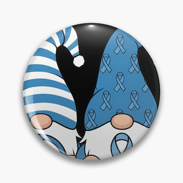 Item preview, ALS Awareness Month Blue designed and sold by tearbytea.