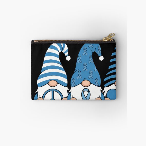 Item preview, ALS Awareness Month Blue designed and sold by tearbytea.