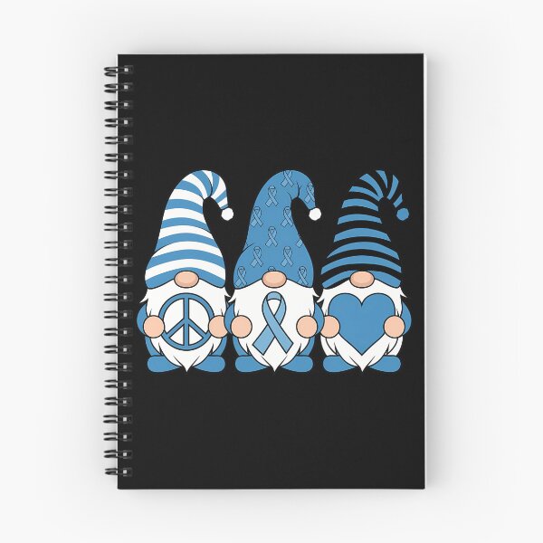 Item preview, ALS Awareness Month Blue designed and sold by tearbytea.