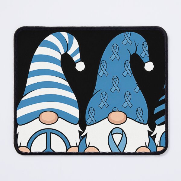 Item preview, ALS Awareness Month Blue designed and sold by tearbytea.