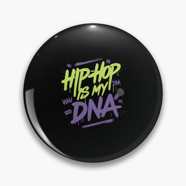Item preview, Hip-Hop Graffiti Flow Art Meets Bars designed and sold by RadDeck.