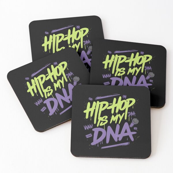 Item preview, Hip-Hop Graffiti Flow Art Meets Bars designed and sold by RadDeck.