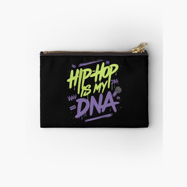 Item preview, Hip-Hop Graffiti Flow Art Meets Bars designed and sold by RadDeck.
