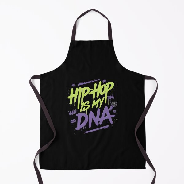 Item preview, Hip-Hop Graffiti Flow Art Meets Bars designed and sold by RadDeck.