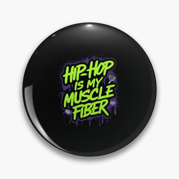 Item preview, Hip-Hop Cipher Kings Unscripted Greatness designed and sold by RadDeck.