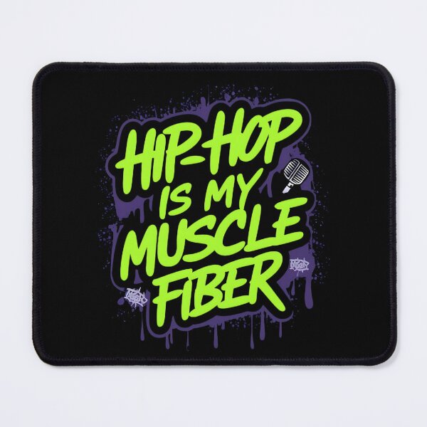 Item preview, Hip-Hop Cipher Kings Unscripted Greatness designed and sold by RadDeck.