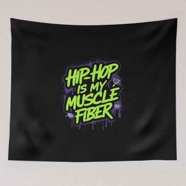 Item preview, Hip-Hop Cipher Kings Unscripted Greatness designed and sold by RadDeck.