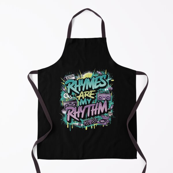 Item preview, Hip-Hop Hustle Hard Built From the Ground Up designed and sold by RadDeck.