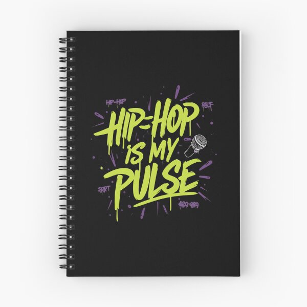 Artikelvorschau, Hip-Hop Underground Kings Kein Mainstream nötig entworfen und verkauft von RadDeck.