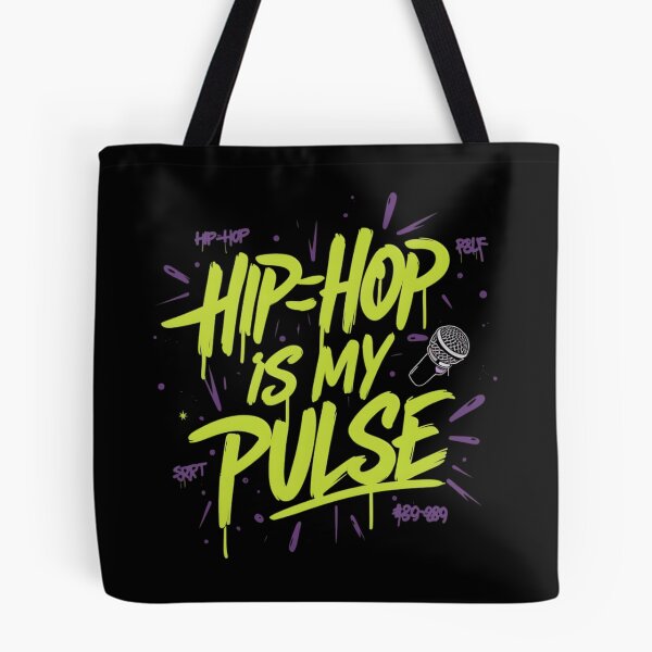 Item preview, Hip-Hop Underground Kings No Mainstream Needed designed and sold by RadDeck.