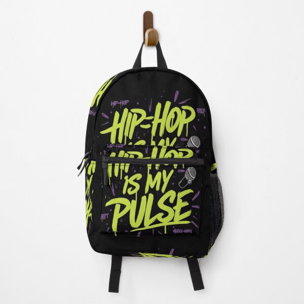 Item preview, Hip-Hop Underground Kings No Mainstream Needed designed and sold by RadDeck.