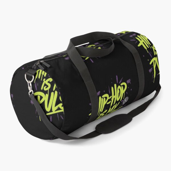 Item preview, Hip-Hop Underground Kings No Mainstream Needed designed and sold by RadDeck.