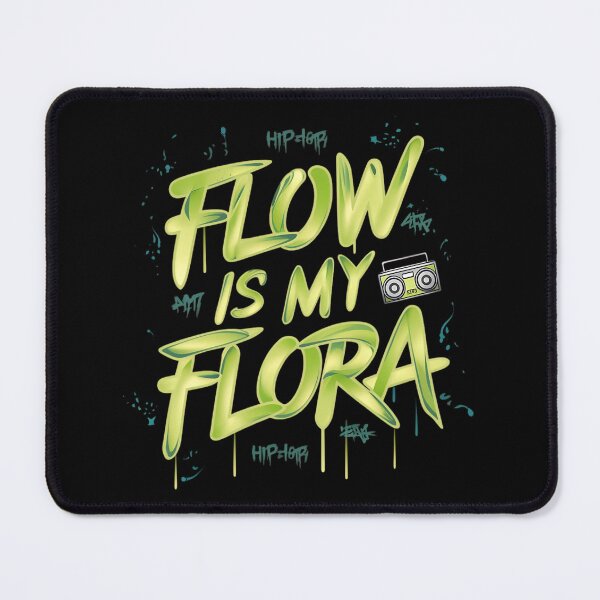 Item preview, Hip-Hop Bass & Breaks The Sound of the Streets designed and sold by RadDeck.
