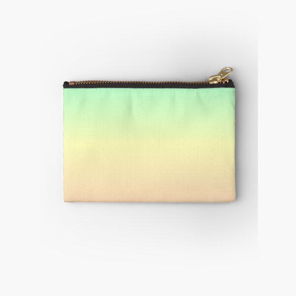 Item preview, Soft Rainbow Gradient designed and sold by BleuAbstracts.