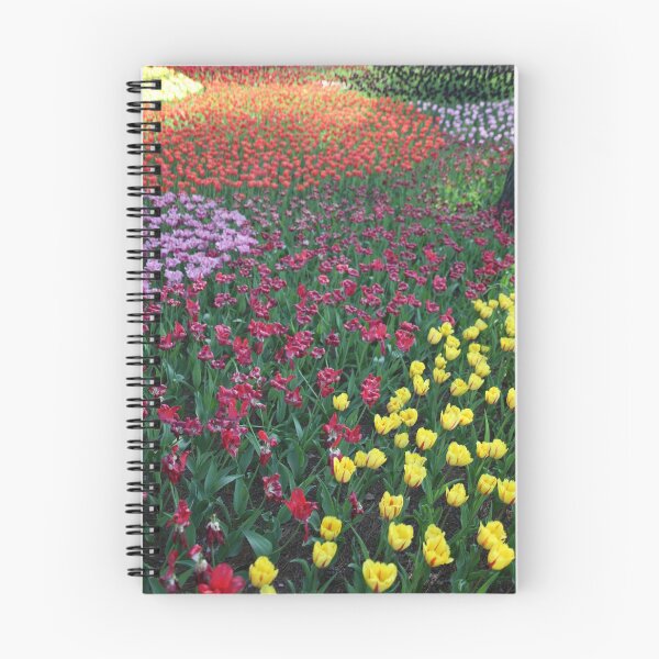 Item preview, Flower Travelling Japan 25 designed and sold by beeden.