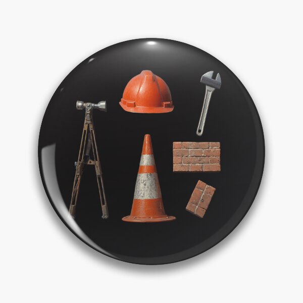 Item preview, Tools Of The Trade designed and sold by Mochasgoods.