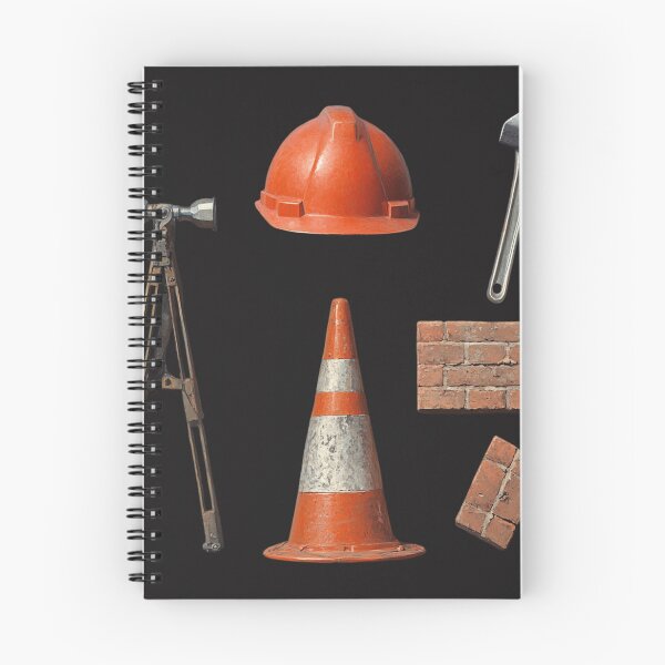 Item preview, Tools Of The Trade designed and sold by Mochasgoods.