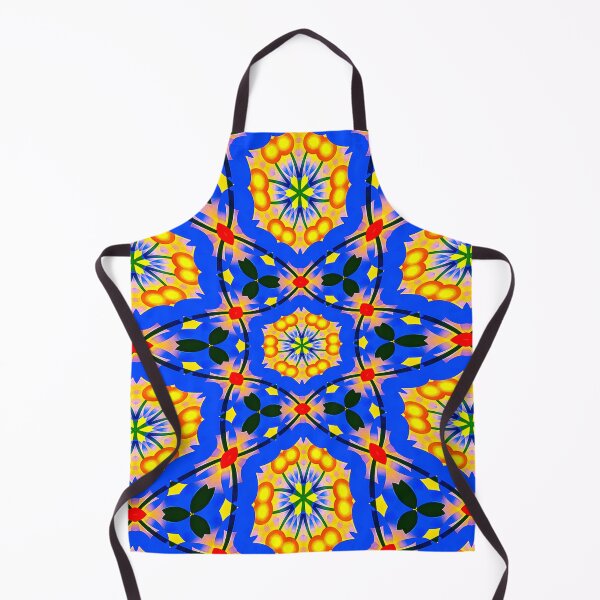 Item preview, Aesthetic Floral Pattern designed and sold by Patternflower.