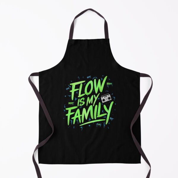 Item preview, Hip-Hop Boom Bap Vibes Classic Sound, Timeless Flow designed and sold by RadDeck.
