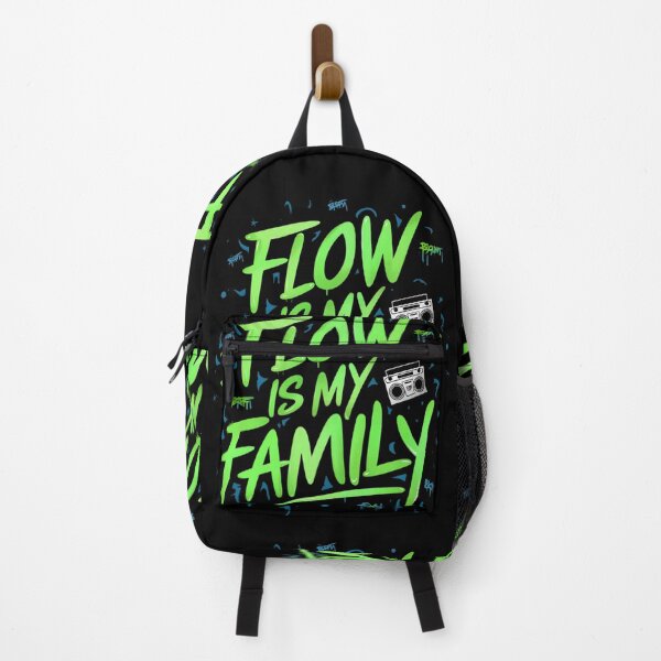 Item preview, Hip-Hop Boom Bap Vibes Classic Sound, Timeless Flow designed and sold by RadDeck.