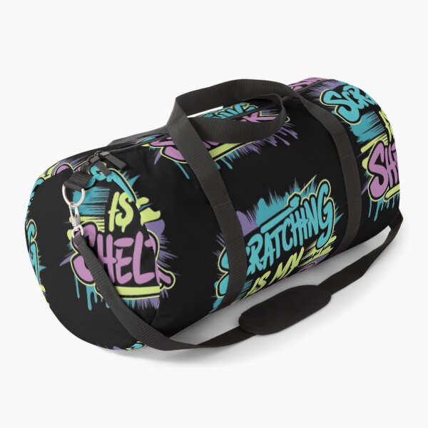 Item preview, Hip-Hop Legends Never Die Timeless Bars designed and sold by RadDeck.