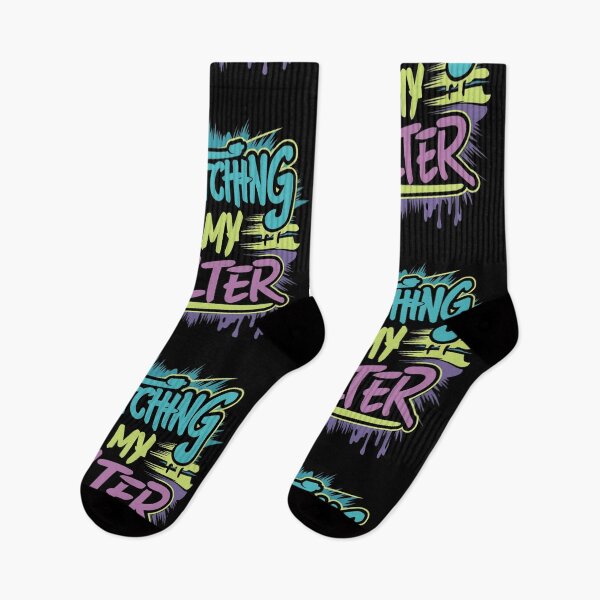Item preview, Hip-Hop Legends Never Die Timeless Bars designed and sold by RadDeck.