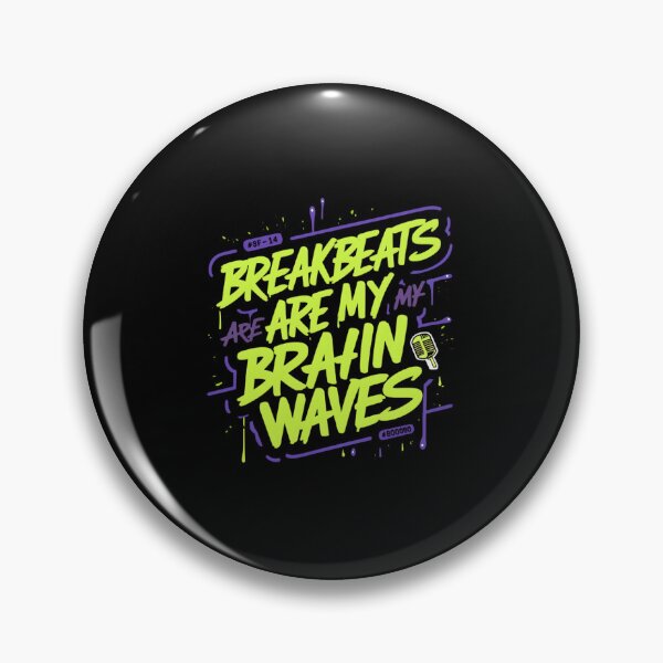 Item preview, Hip-Hop Cipher Energy Spit, Flow, Repeat designed and sold by RadDeck.