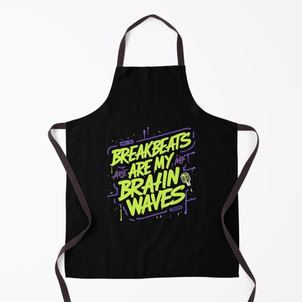 Item preview, Hip-Hop Cipher Energy Spit, Flow, Repeat designed and sold by RadDeck.