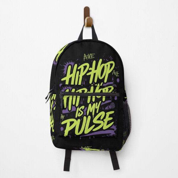 Item preview, Hip-Hop Freestyle Genius Off the Top Mastery designed and sold by RadDeck.