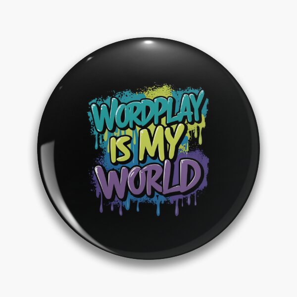 Item preview, Hip-Hop B-Boy Spirit Breakdance Revolution designed and sold by RadDeck.
