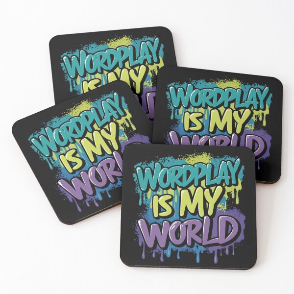 Item preview, Hip-Hop B-Boy Spirit Breakdance Revolution designed and sold by RadDeck.