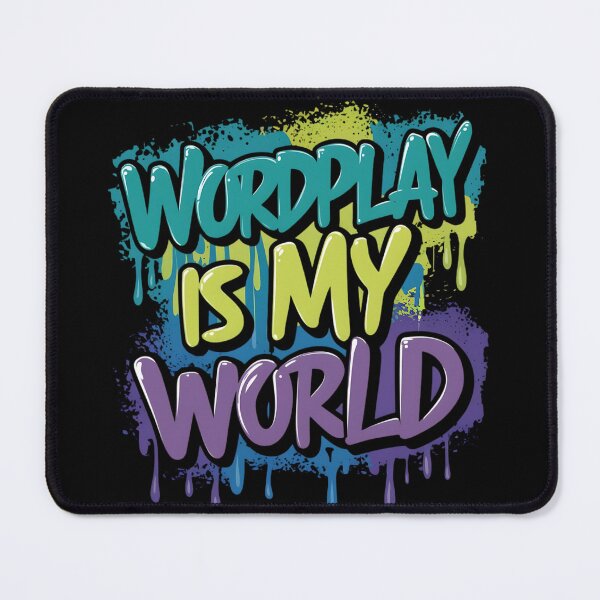Item preview, Hip-Hop B-Boy Spirit Breakdance Revolution designed and sold by RadDeck.