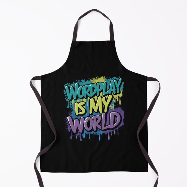 Item preview, Hip-Hop B-Boy Spirit Breakdance Revolution designed and sold by RadDeck.