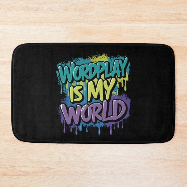 Item preview, Hip-Hop B-Boy Spirit Breakdance Revolution designed and sold by RadDeck.