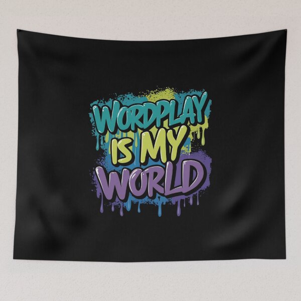 Item preview, Hip-Hop B-Boy Spirit Breakdance Revolution designed and sold by RadDeck.
