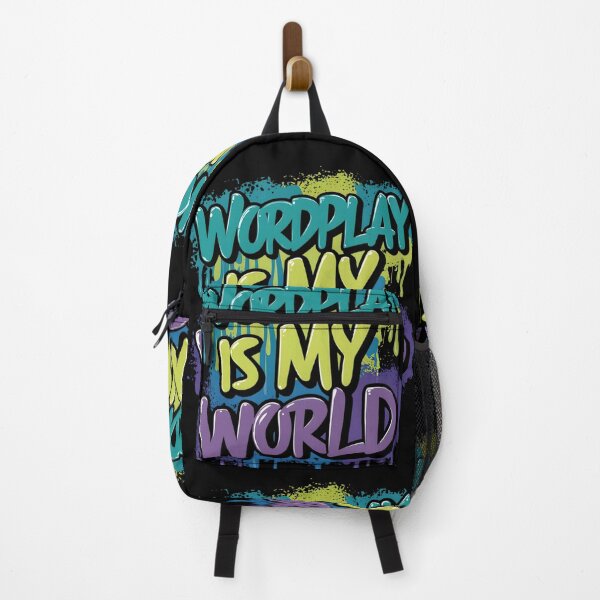 Item preview, Hip-Hop B-Boy Spirit Breakdance Revolution designed and sold by RadDeck.