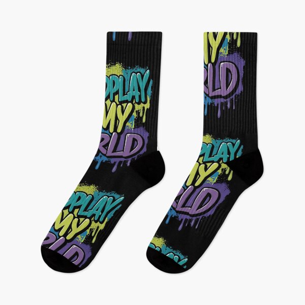 Item preview, Hip-Hop B-Boy Spirit Breakdance Revolution designed and sold by RadDeck.