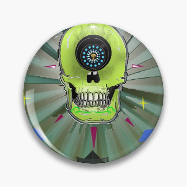 Item preview, Out There designed and sold by MoOkRuLz.