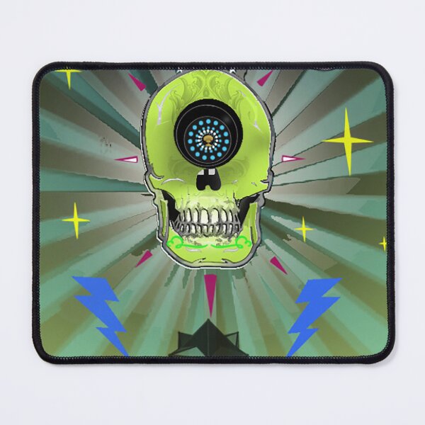 Item preview, Out There designed and sold by MoOkRuLz.
