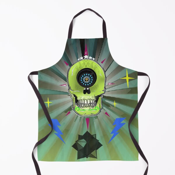 Item preview, Out There designed and sold by MoOkRuLz.