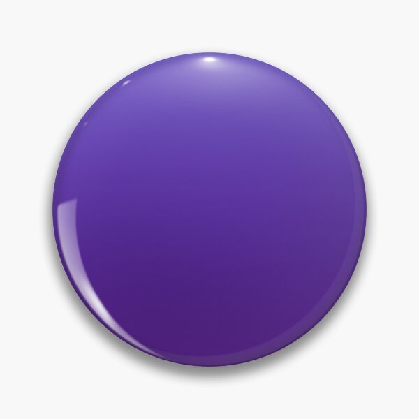 Item preview, Purple Ombré  designed and sold by BleuAbstracts.