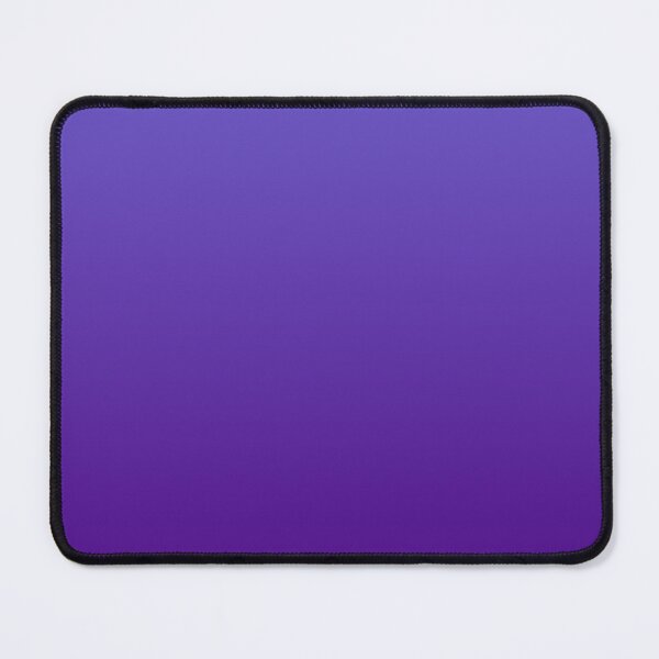 Item preview, Purple Ombré  designed and sold by BleuAbstracts.